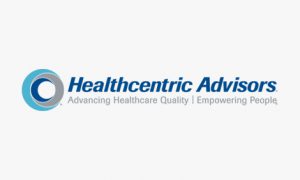 Healthcentric Advisors