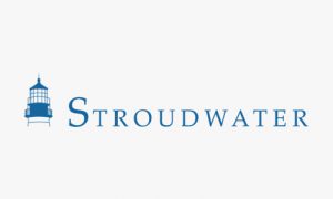 Stroudwater