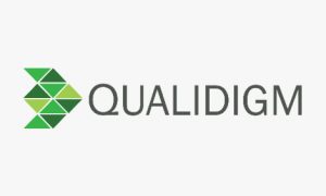Qualidigm Logo