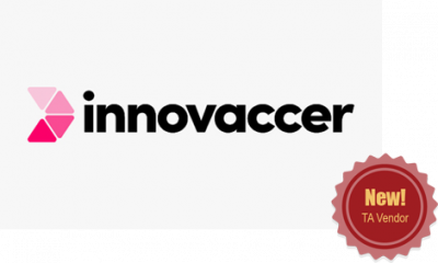 vendor-innovaccer-new